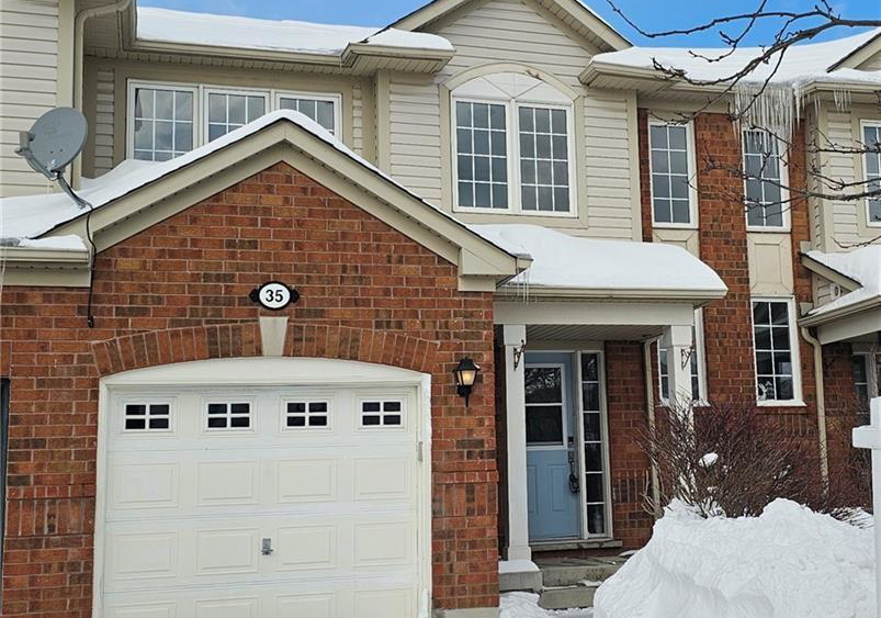 35-nancroft-crescent-cambridge-ontario-40808505