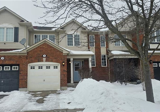 35-nancroft-crescent-cambridge-ontario-40808505