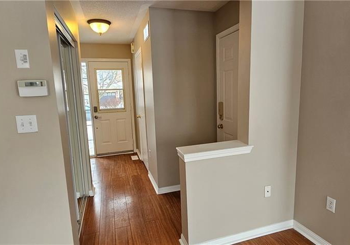 35-nancroft-crescent-cambridge-ontario-40808505