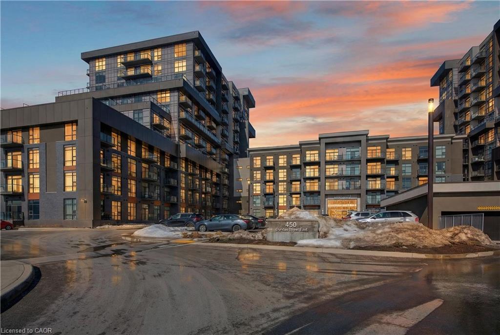 450-dundas-street-e-waterdown-ontario-40808506