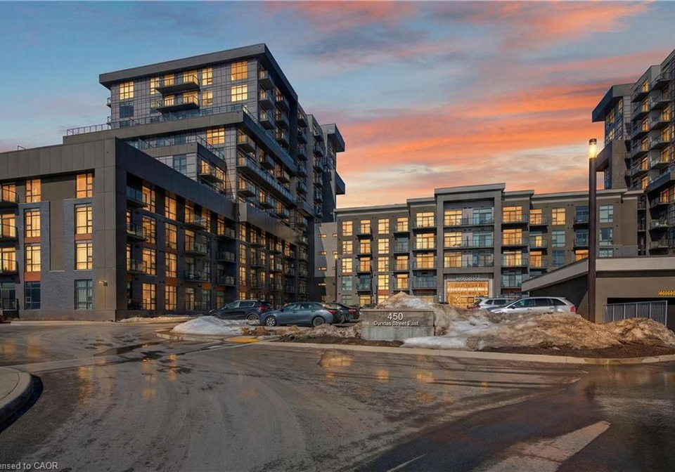 450-dundas-street-e-waterdown-ontario-40808506