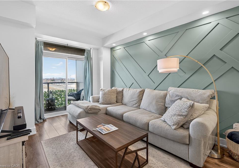 450-dundas-street-e-waterdown-ontario-40808506