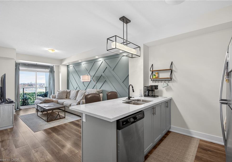 450-dundas-street-e-waterdown-ontario-40808506