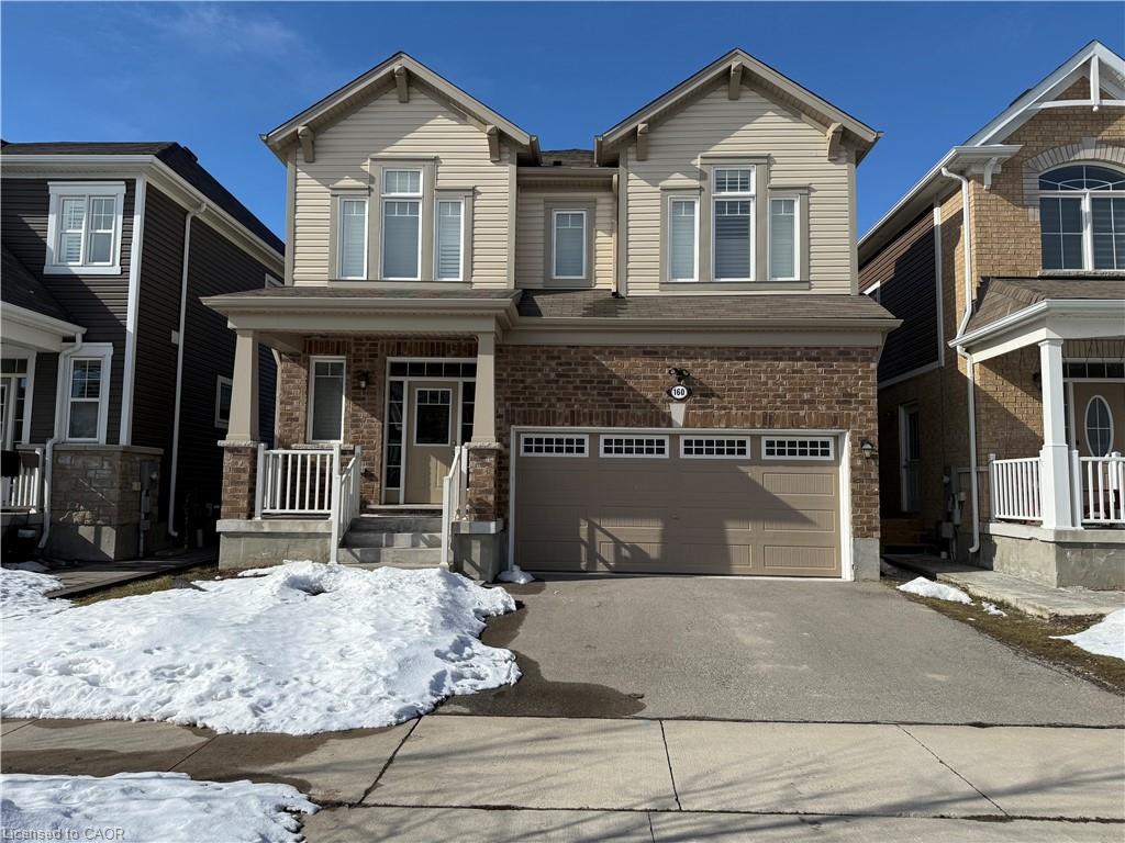 160-ridge-road-cambridge-ontario-40808507