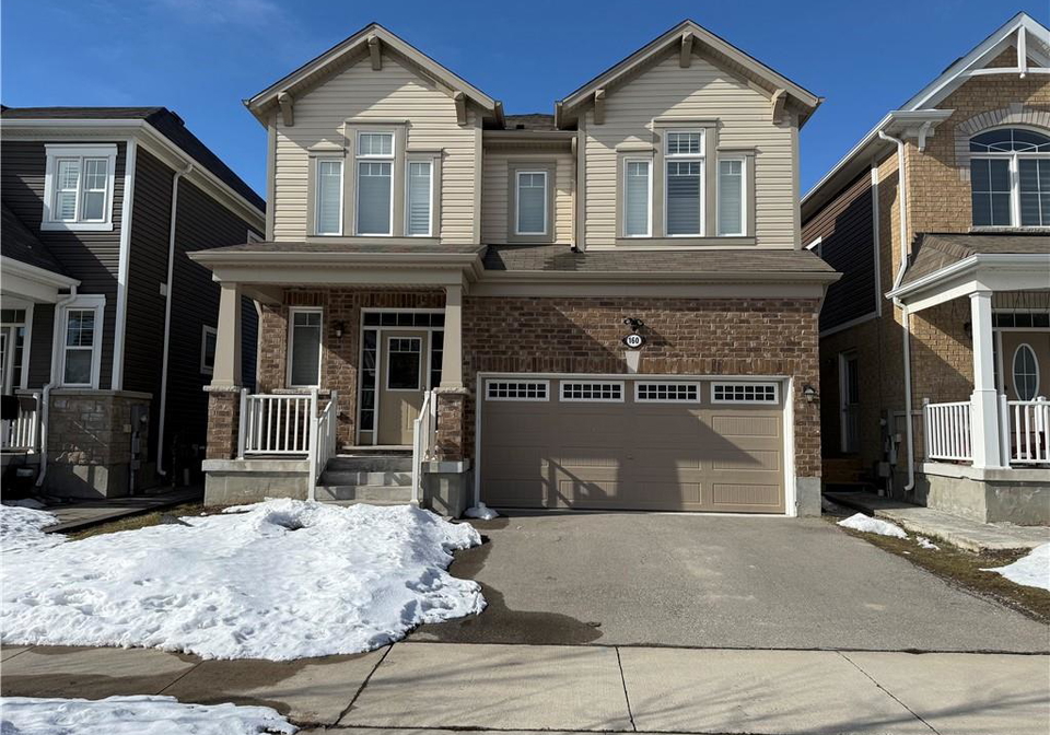 160-ridge-road-cambridge-ontario-40808507