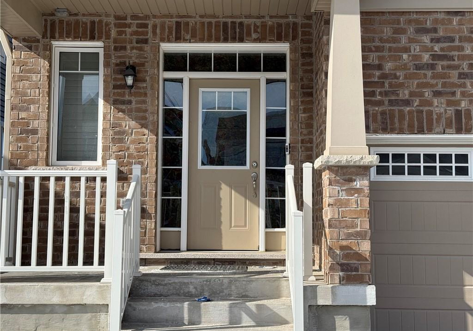160-ridge-road-cambridge-ontario-40808507