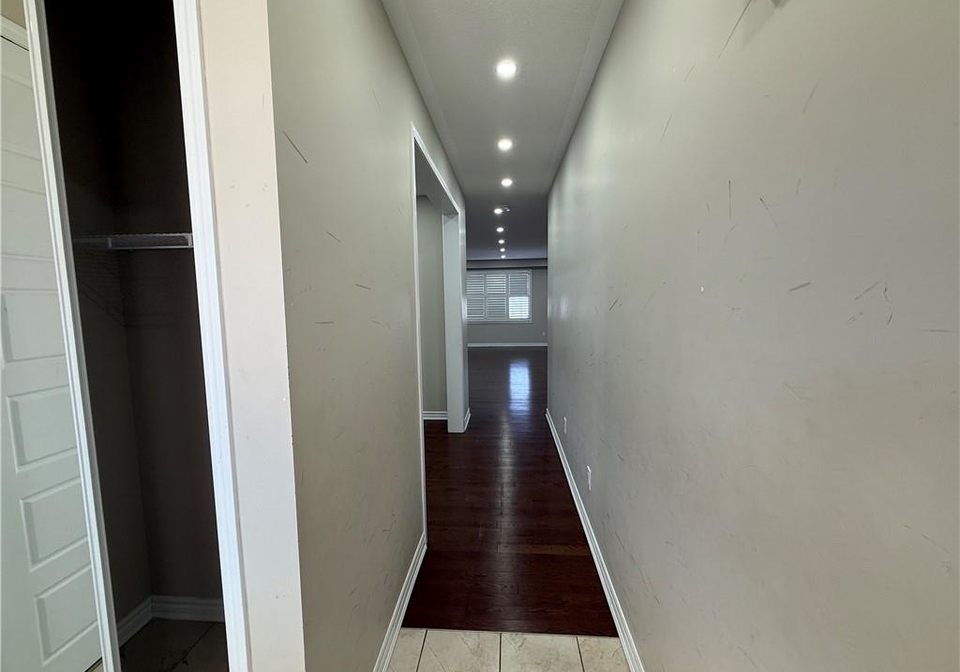 160-ridge-road-cambridge-ontario-40808507