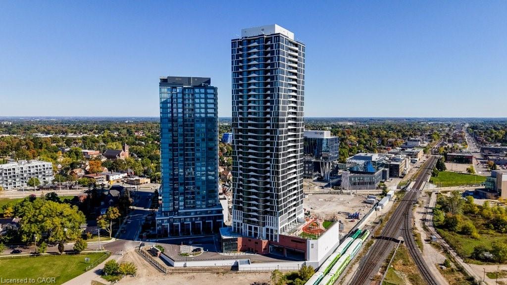 25-wellington-street-s-kitchener-ontario-40808511