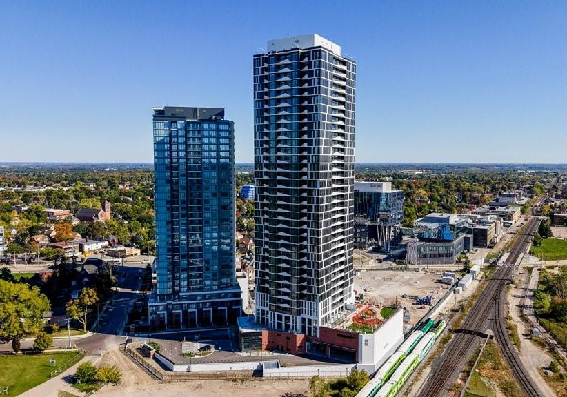 25-wellington-street-s-kitchener-ontario-40808511