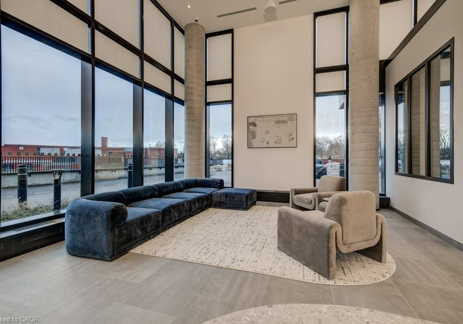 25-wellington-street-s-kitchener-ontario-40808511
