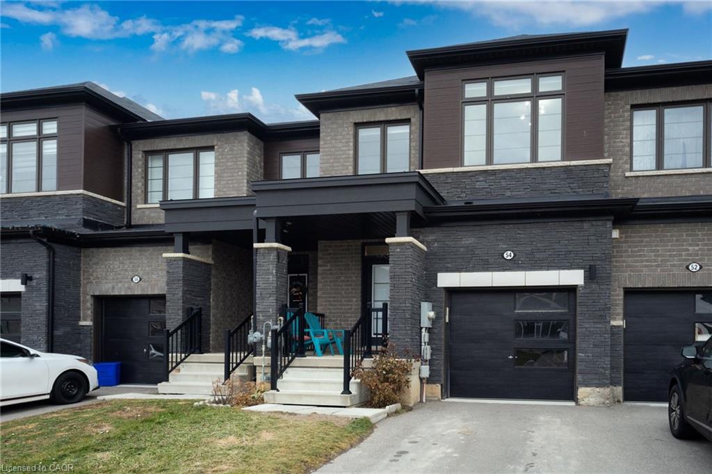 54-oaktree-drive-caledonia-ontario-40808513