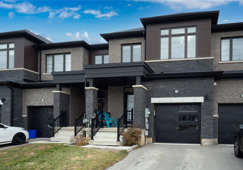 54-oaktree-drive-caledonia-ontario-40808513