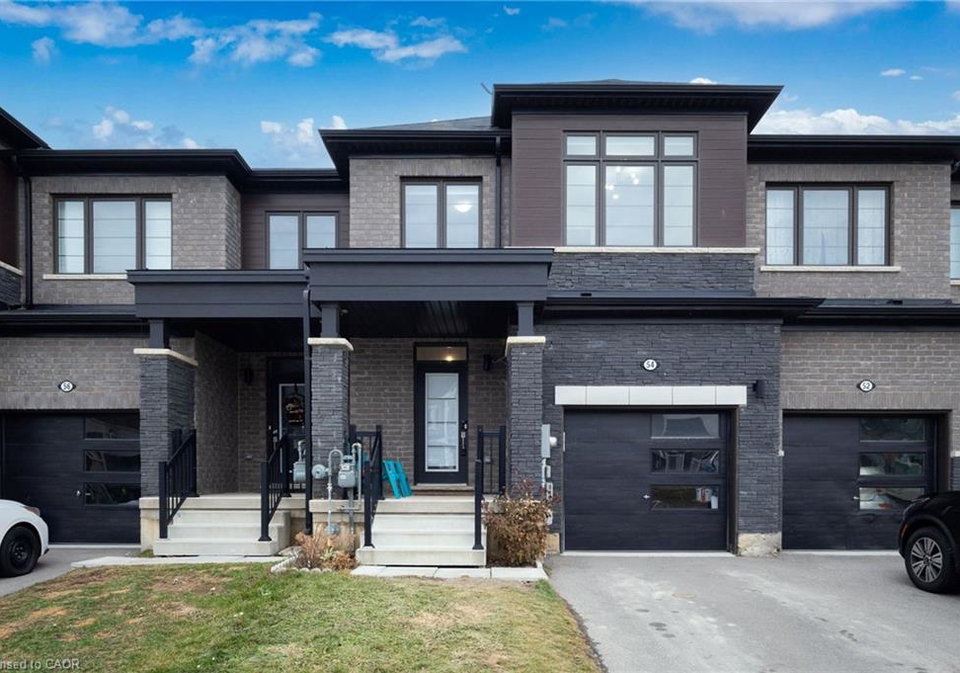 54-oaktree-drive-caledonia-ontario-40808513