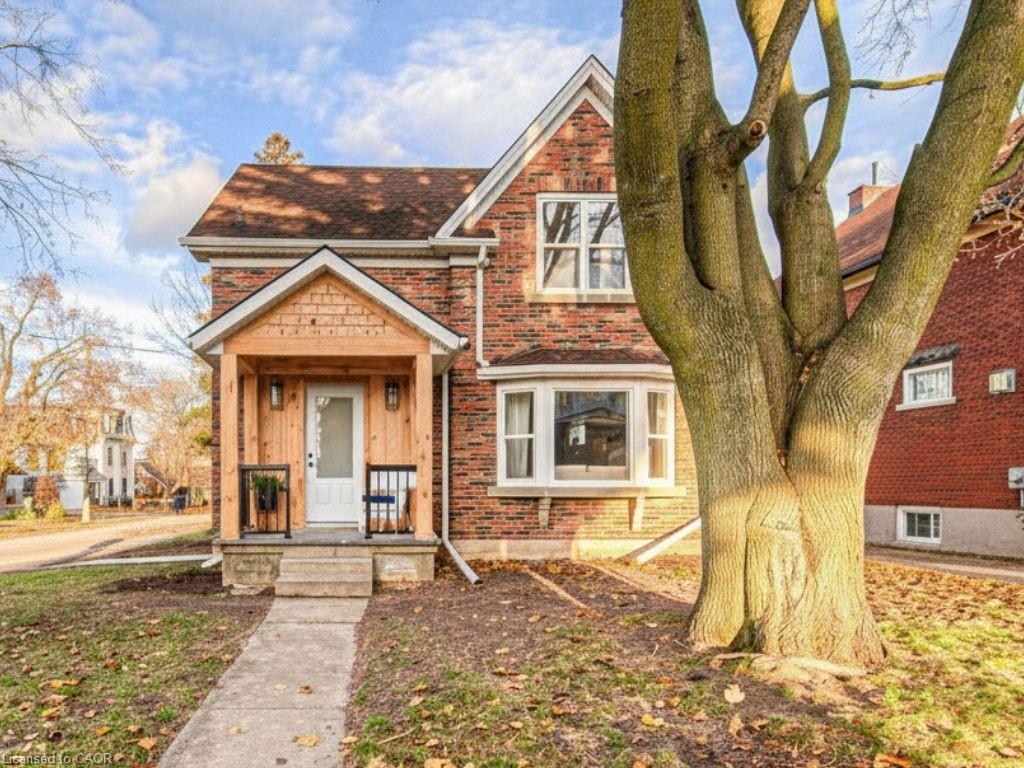 30-dunbar-road-s-waterloo-ontario-40808514
