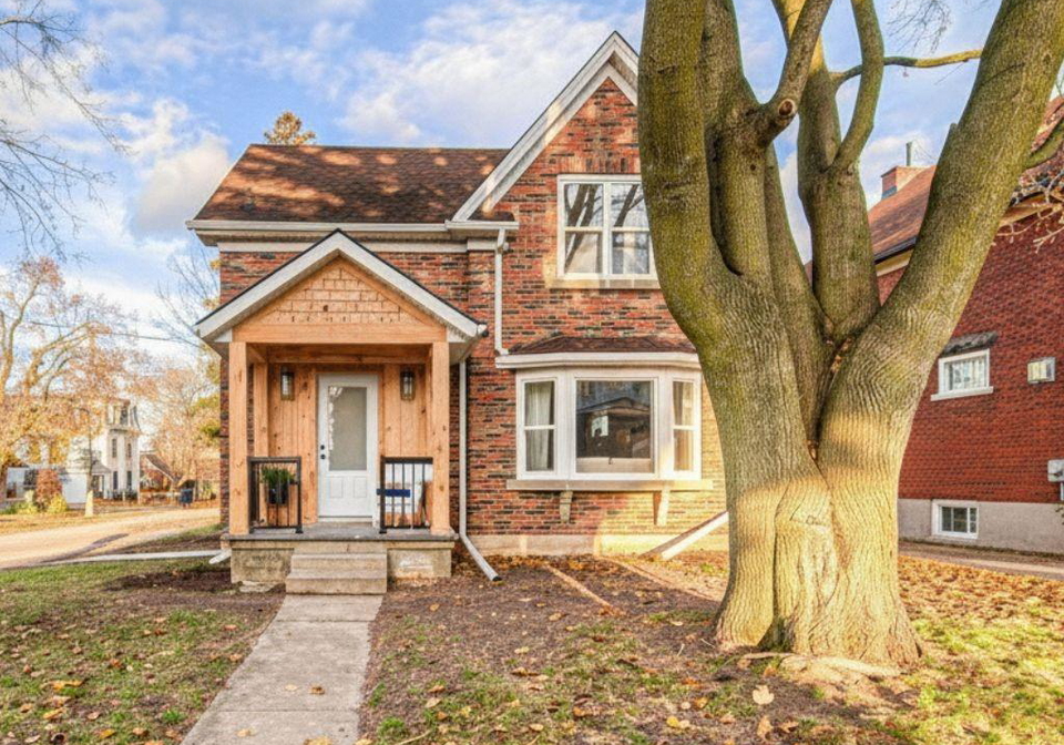 30-dunbar-road-s-waterloo-ontario-40808514