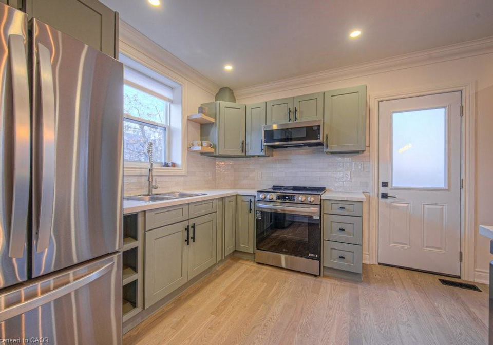 30-dunbar-road-s-waterloo-ontario-40808514