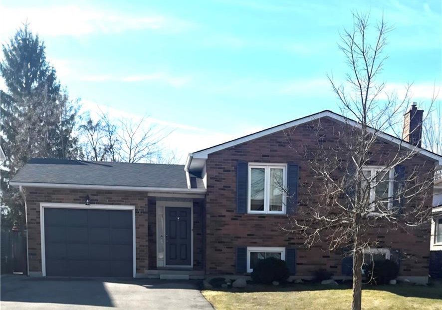 104-viscount-road-brantford-ontario-40808524