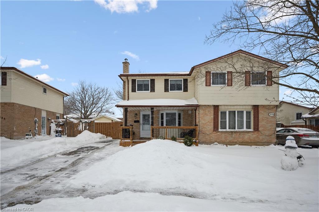 108-northlake-drive-waterloo-ontario-40808525