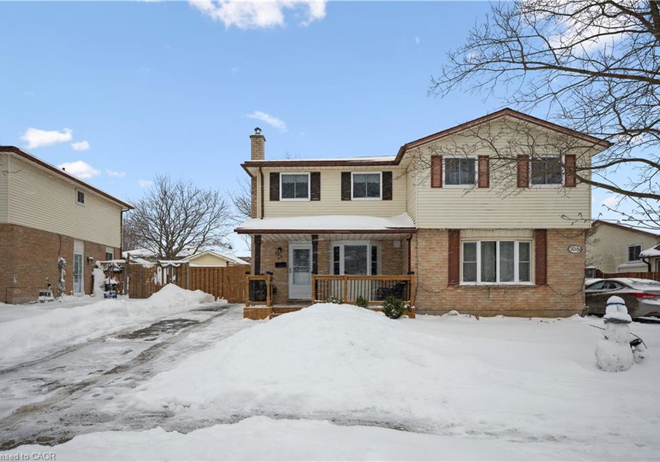 108-northlake-drive-waterloo-ontario-40808525