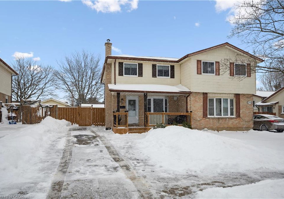 108-northlake-drive-waterloo-ontario-40808525