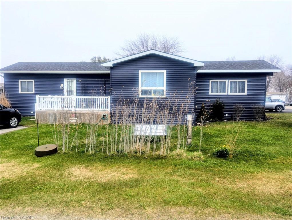 27-cranberry-drive-ashfield-colborne-wawanosh-ontario-40808531