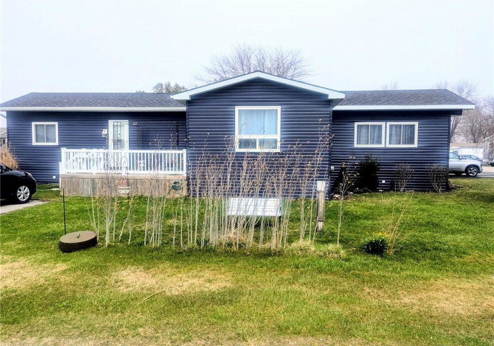27-cranberry-drive-ashfield-colborne-wawanosh-ontario-40808531