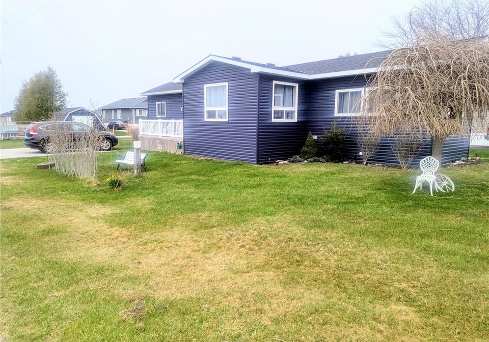 27-cranberry-drive-ashfield-colborne-wawanosh-ontario-40808531