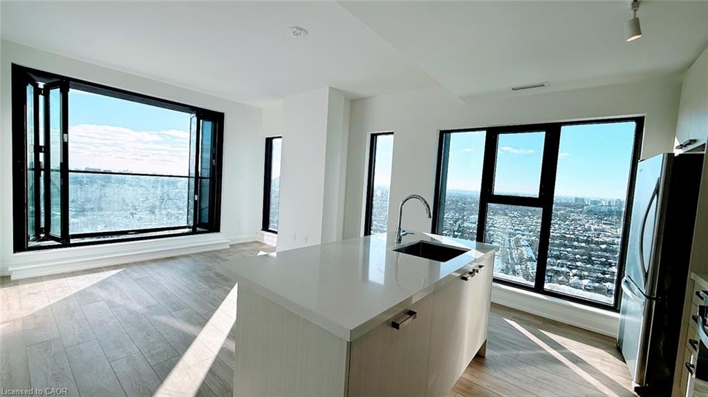 20-soudan-avenue-toronto-ontario-40808532