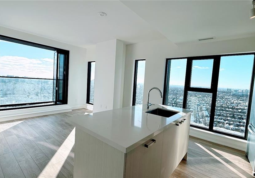20-soudan-avenue-toronto-ontario-40808532