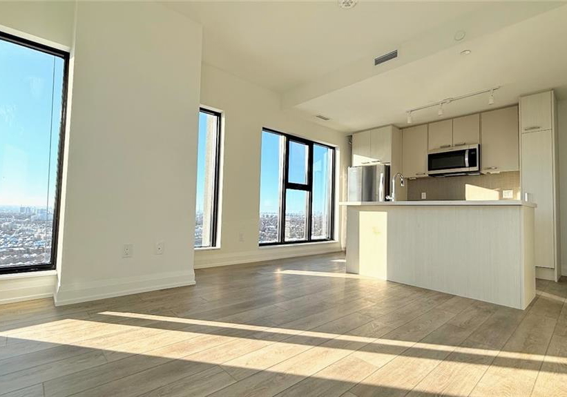 20-soudan-avenue-toronto-ontario-40808532