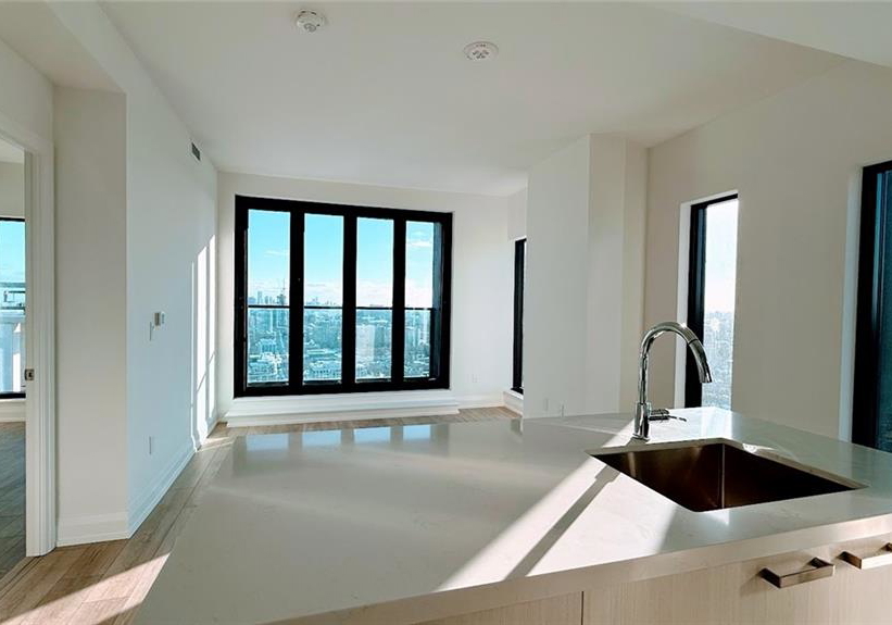 20-soudan-avenue-toronto-ontario-40808532