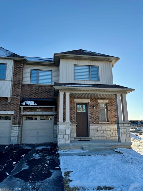 1-molnar-crescent-brantford-ontario-40808533