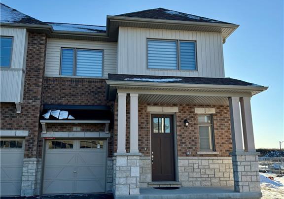 1-molnar-crescent-brantford-ontario-40808533