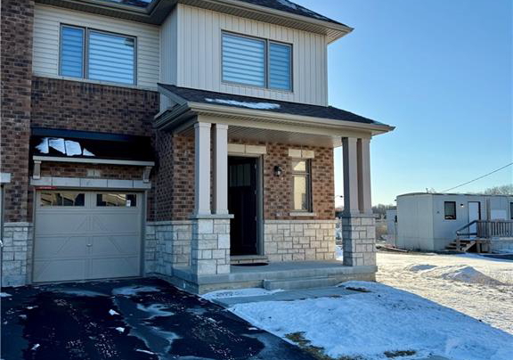 1-molnar-crescent-brantford-ontario-40808533