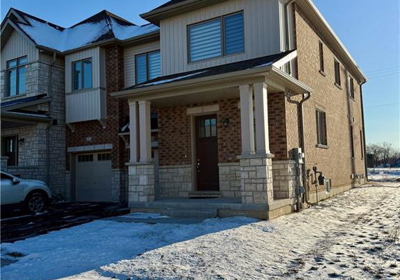 1-molnar-crescent-brantford-ontario-40808533