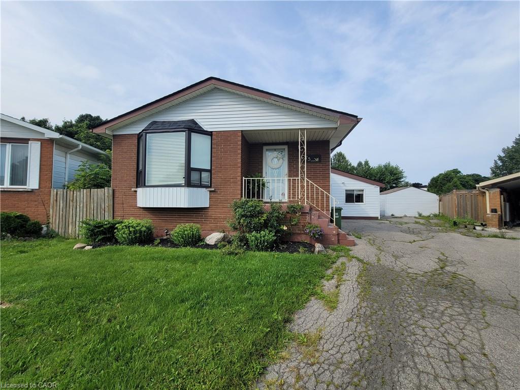 75-edwina-court-hamilton-ontario-40808534
