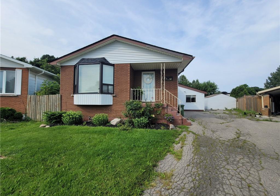 75-edwina-court-hamilton-ontario-40808534