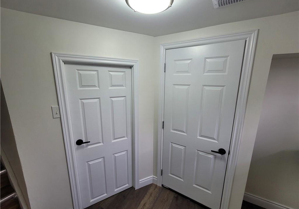 75-edwina-court-hamilton-ontario-40808534