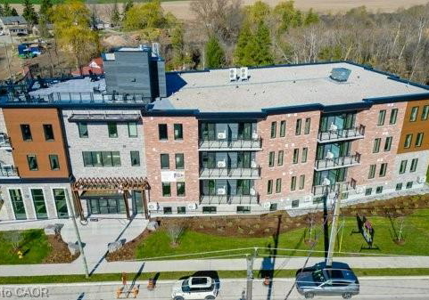 162-snyders-road-e-baden-ontario-40808535