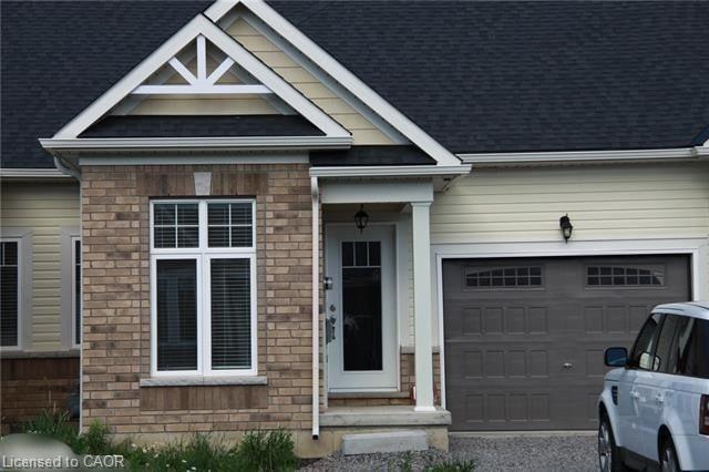 14-dorchester-boulevard-s-st-catharines-ontario-40808538