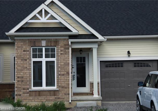 14-dorchester-boulevard-s-st-catharines-ontario-40808538