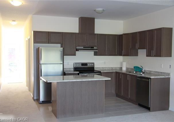 14-dorchester-boulevard-s-st-catharines-ontario-40808538