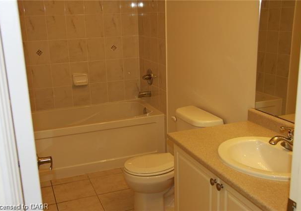 14-dorchester-boulevard-s-st-catharines-ontario-40808538