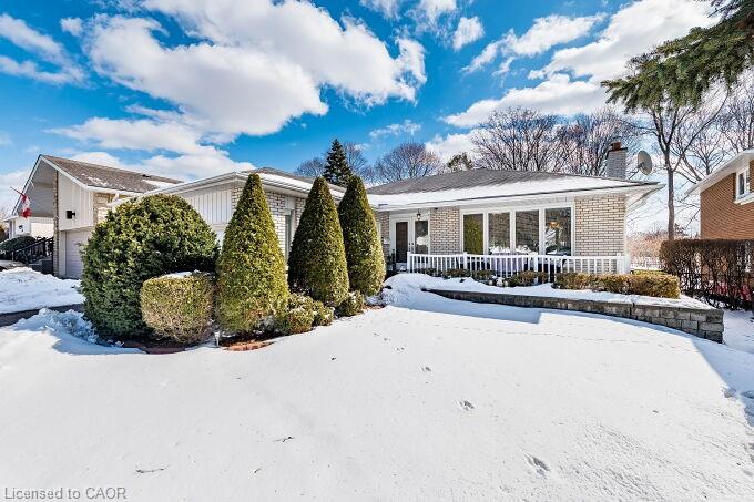 1290-winding-trail-mississauga-ontario-40808542