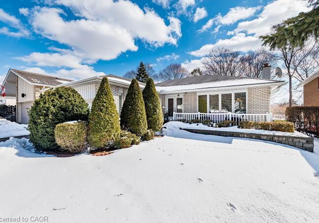 1290-winding-trail-mississauga-ontario-40808542