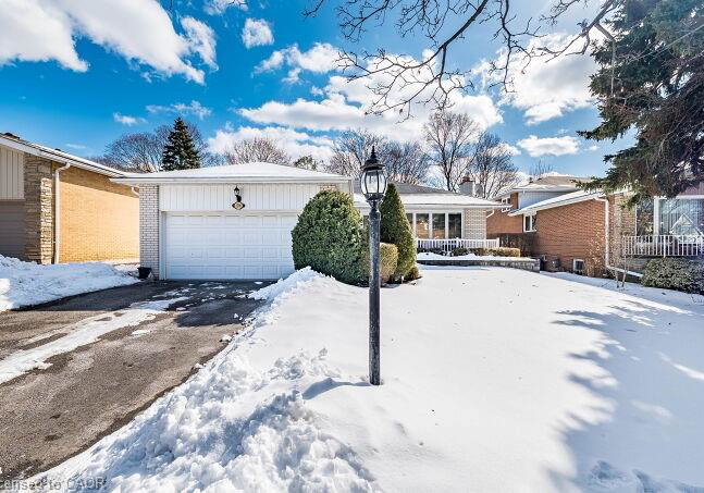 1290-winding-trail-mississauga-ontario-40808542