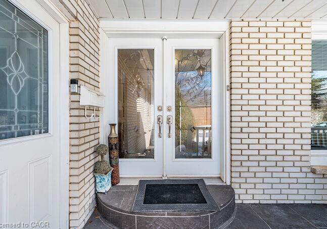 1290-winding-trail-mississauga-ontario-40808542