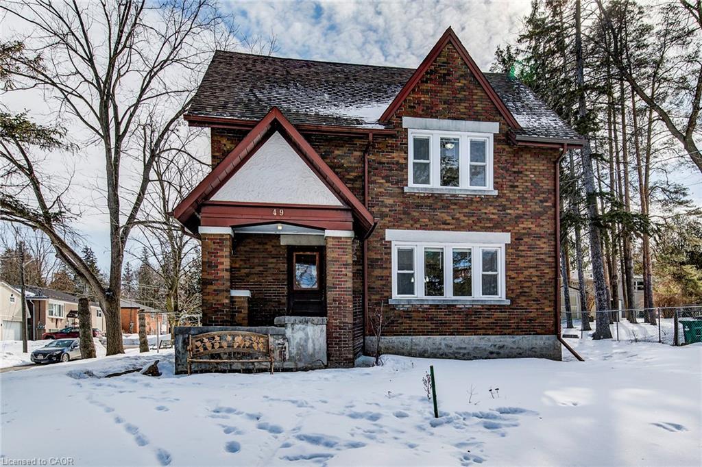 49-lang-crescent-kitchener-ontario-40808545