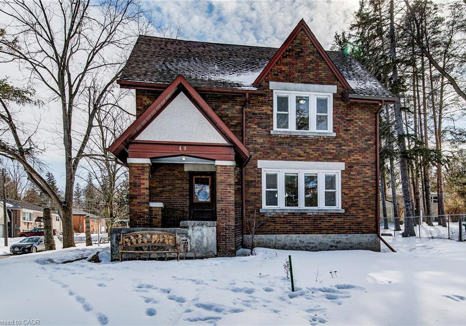 49-lang-crescent-kitchener-ontario-40808545