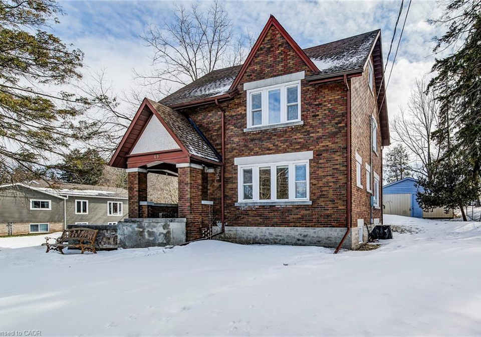 49-lang-crescent-kitchener-ontario-40808545